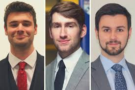 Aiden Gonzalez Tanner Bowen Mark Rook Education Association of America.png 