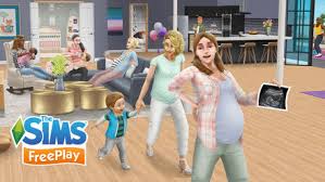 How to unlock the quiche on sims freeplay. The Sims Freeplay Review Of Guides And Game Secrets