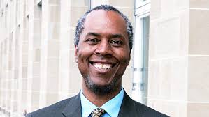 Amerikanisches Interesse an Austausch