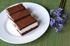 We did not find results for: Mary Soil Mischief Votez In Campania Pt Biblioteci Kinder Felie De Lapte Whisksandwit Com