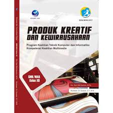 Salah satu bahasa pemrograman yang dapat digunakan membuat halaman web adalah html. Buku Produk Kreatif Dan Kewirausahaan Kompetensi Keahlian Multimedia Smk Mak Kelas Xii Shopee Indonesia