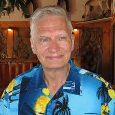 Donald Acton Obituary (1943