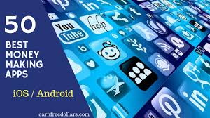 Swagbucks is perhaps the web's #1 venue for taking surveys, watching videos, and playing games for cash online. How To Make Money Online 50 Day With Apps Rewardable Earn Skrill Money Online Hies Saglik