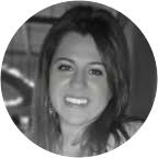 Kunwarjit Singh Duggal