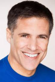 The Walking Dead: The Game (2012)