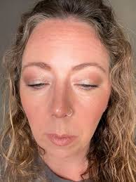 highlight NICOLE VS ME🤣 WHAT DO THINK 🤔🧐