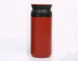 Stainless steel coffee cup insulator. China Promotional Custom Logo Print Black Vacuum Insulated Water Bottle Travel Coffee Mug Stainless Steel Coffee Cup China Coffee Thermos And Coffee Mugs Price