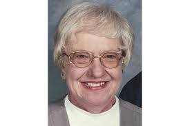 Linda Husman's Instagram, Twitter & Facebook