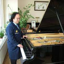 Maybe you would like to learn more about one of these? Professional Piano Tuning Services A Hanna Sons Pianos Ltd