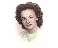 Colleen Kwiatkowski's Instagram, Twitter & Facebook