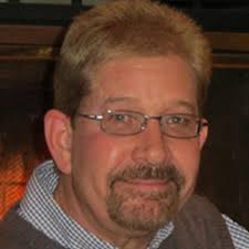 Thomas Edward Malone Obituary November 30, 2014