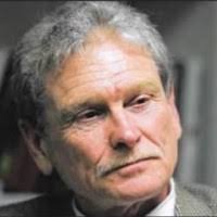 Tim Coburn Email & Phone Number