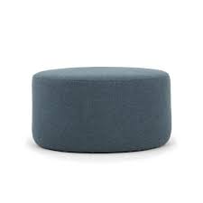 Free shipping on orders over $35. Joss Amp Main Round Pouf Ottoman