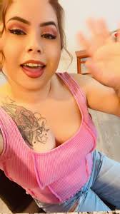 Bigxtheplug Hot Cheeto Ball