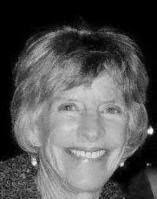 Patricia Dunleavy's Instagram, Twitter & Facebook