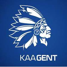 They were relegated to the second division six games before the season's ending, after the defeat to club brugge. Kaa Gent News On Twitter Not Sure If As Roma Or Getafe Gntrom Gentroma Gntasr