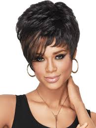 Androgynous haircuts are typically short hairstyles worn on women. Tomboy Short Haircuts For Girls With Curly Hair Bpatello