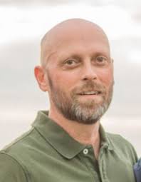 Obituary for Michael (Mickey) Thomas Kiely