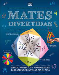 Es un hecho frecuente que muchas personas que se declaran incapaces de toda la vida para la matemática, disfrutan intensamente con puzzles y juegos cuya estructura en poco difiere de la matemática, sin embargo detrás del juego existen cuestiones que se les proponen, mucho más. Juego Matematico Hecho En Casa Juegos Caseros Para Aprender A Sumar Y Divertirse Juegos Este Exclusivo Juego Domino Matematico En Ingles Permite Elevar Su Imaginacion A Traves De La Logica