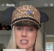 Reduced price AHG size 7 steel hammer