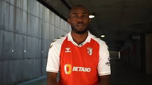 Al musrati profile), team pages (e.g. Al Musrati Muito Feliz Por Ter Assinado Por Este Grande Clube Sp Braga Jornal Record