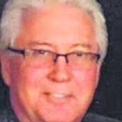 Wesley Mooney's Instagram, Twitter & Facebook