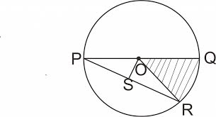 We did not find results for: Pembahasan Esps Kelas 6 Latihan 1 Halaman 66 Rakhmad Id