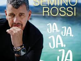 Feest DJ Mario en Friends