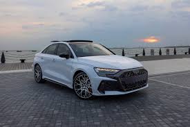 Image result for Glacier White 2023 RS3
