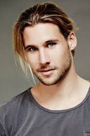 Andrew Creel's Instagram, Twitter & Facebook