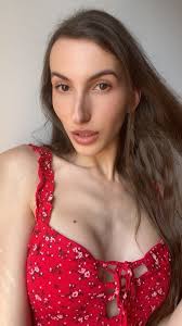 E3%80%90%E6%89%8B%E5%8A%A8%E8%BE%93%E5%85%A5%E7%B6%B2%E7%A5%89:Yp568%E7%82%B9CC%E7%BA%A6%E7%82%AE%E3%80%91%E5%8F%B0%E4%B8%AD%E5%B8%82%E4%B8%AD%E5%8C%BA%E5%B0%8F%E5%A7%90%E7%89%B9%E6%AE%8A%E6%9C%8D%E5%8A%A1%E3%80%90%E8%A7%81%E9%9D%A2%E6%BB%A1%E6%84%8F  ...