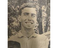 Mark Cram Obituary (2019)