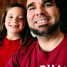 Its not just Loma Linda University Health😔 Think about where your sending  your kids🕊️ I almost lost my salvation at Union College in earls 2000s