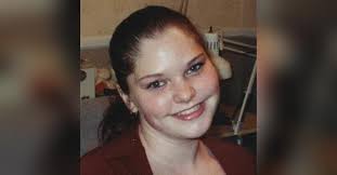 Rachel Leigh Dougherty Obituary