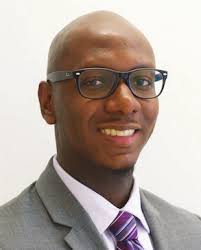 BMCC Welcomes President Anthony E. Munroe in Time of Change