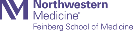 Review & apply for the latest pathology & pathologist jobs. Pathology Outlines Jobs