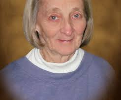 Mr. U.L. LaFever, 76