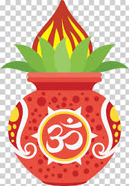 Akshaya tritiya png collections download alot of images for akshaya tritiya download free with high quality for designers. Akshaya Tritiya Png Klipartz