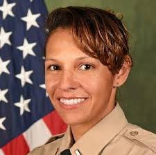 Women's Leadership Conference