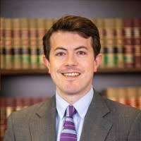 300+ "Willie Gross" profiles