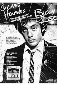 Billy Joel Poster By Syndicate69 On Etsy 7 99 Billy Joel Piano Man Songwriting