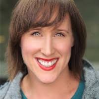 10+ "Annie Lees" profiles