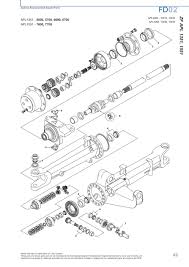 1979, 1980, 1981, 1982, 1983, 1984, 1985, 1986. Ford Parts Diagram Uk Database Wiring Mark Give Bend Give Bend Vascocorradelli It
