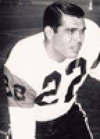 2012 BC Football Hall of Fame Inductees