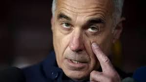 Virgil Munteanu, fost guvernator al Deltei Dunării: Cazul Bâstroe reflectă  lipsa de perseverență a autorităților române