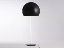 Direct Light Aluminium Table Lamp Lalampada Table Lamp By Opinion Ciatti Lamp Art Lamp Aluminum Table