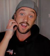 25 ideas de Tom helton