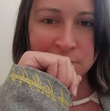 Custom cookies for baby shower in May or June?