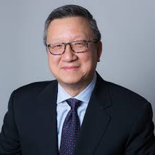 Brent Saunders keeps rolling out the changes at Bausch + Lomb; Incyte CSO  to exit next month