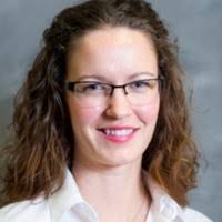 Katie Woodman Email & Phone Number